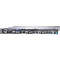 сервер Dell PowerEdge R230 210-AFLT-012-001