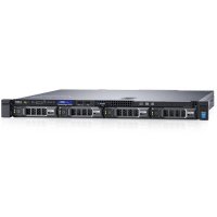 сервер Dell PowerEdge R230 R230-AEXB-63T