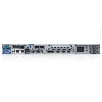сервер Dell PowerEdge R230 R230-AEXB-63T