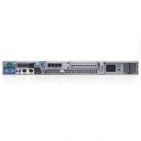 сервер Dell PowerEdge R230 R230-AEXB-76t