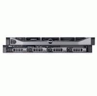 сервер Dell PowerEdge R320 210-39852-004f
