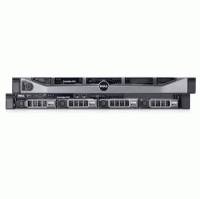 сервер Dell PowerEdge R320 210-ACCX-003 K1