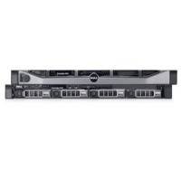 сервер Dell PowerEdge R320 210-ACCX-030