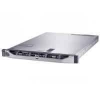 сервер Dell PowerEdge R320 PER320-ACCX-211_K1
