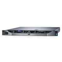 сервер Dell PowerEdge R330 210-AFEV-043