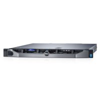 сервер Dell PowerEdge R330 210-AFEV-1068
