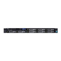 сервер Dell PowerEdge R330 210-AFEV-58
