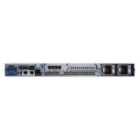 сервер Dell PowerEdge R330 210-AFEV-58