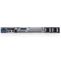 сервер Dell PowerEdge R330 210-AFEV-7