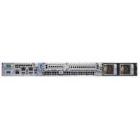 сервер Dell PowerEdge R340 210-AQUB-155