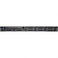 сервер Dell PowerEdge R340 R340-AQUB-02