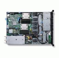 сервер Dell PowerEdge R420 210-39988-022