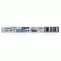 сервер Dell PowerEdge R420 210-39988/042