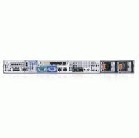 сервер Dell PowerEdge R420 210-39988-32