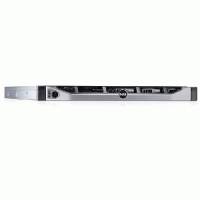 сервер Dell PowerEdge R420 210-39988-59