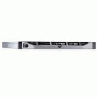 сервер Dell PowerEdge R420 210-39988-96