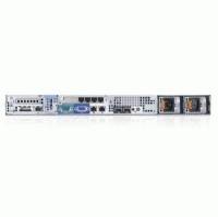 сервер Dell PowerEdge R420 210-39988-96