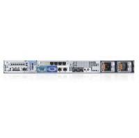 сервер Dell PowerEdge R420 210-ACCW/046