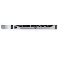 сервер Dell PowerEdge R420 210-ACCW-2