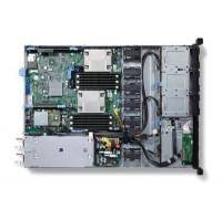 сервер Dell PowerEdge R420 R420-G1T