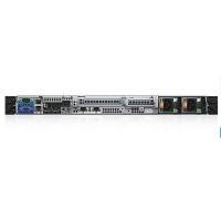 сервер Dell PowerEdge R430 210-ADLO