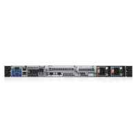 сервер Dell PowerEdge R430 210-ADLO-115