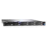 сервер Dell PowerEdge R430 210-ADLO-126