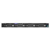 сервер Dell PowerEdge R430 210-ADLO-131