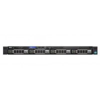 сервер Dell PowerEdge R430 210-ADLO-136_K2