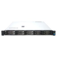 сервер Dell PowerEdge R430 210-ADLO-162_K2