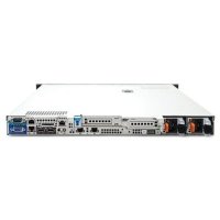 сервер Dell PowerEdge R430 210-ADLO-205
