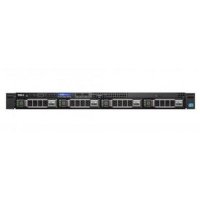 сервер Dell PowerEdge R430 R430-ADLO-12_K3