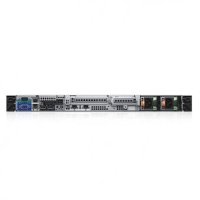 сервер Dell PowerEdge R430 R430-ADLO-48
