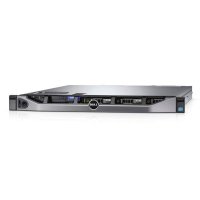 сервер Dell PowerEdge R430 R4302609823009