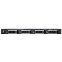сервер Dell PowerEdge R440 210-ALZE-200