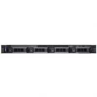 сервер Dell PowerEdge R440 210-ALZE-228