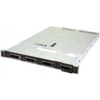 сервер Dell PowerEdge R440 210-ALZE-264