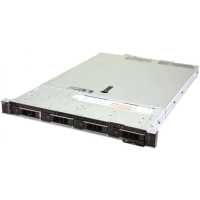 сервер Dell PowerEdge R440 210-ALZE-31-2