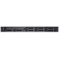 сервер Dell PowerEdge R440 210-ALZE-48