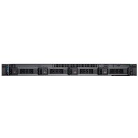 сервер Dell PowerEdge R440 210-ALZE-8