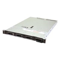 сервер Dell PowerEdge R440 210-ALZE-9