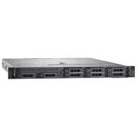 сервер Dell PowerEdge R440 210-ALZE-bundle374