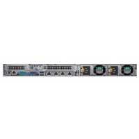 сервер Dell PowerEdge R440 PER440RU1-07