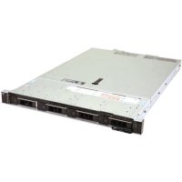 сервер Dell PowerEdge R440 R440-1840-1