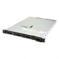 сервер Dell PowerEdge R440 R440-1840-K3
