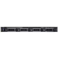 сервер Dell PowerEdge R440 R440-5201-6