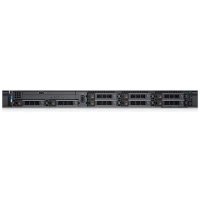 сервер Dell PowerEdge R440 R440-7243-01