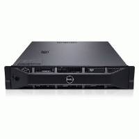 сервер Dell PowerEdge R515 210-38803/007