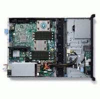 сервер Dell PowerEdge R520 210-40044-103_K1