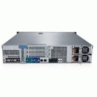 сервер Dell PowerEdge R520 210-40044-61_K2
